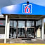 Motel 6 Hagerstown MD