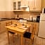 Agape Apartments