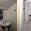 Hideway Dartmouth