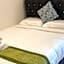 ATS Cameron Hotel & Apartments
