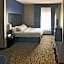 Comfort Inn & Suites Columbus North