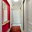 Shantihome Hostel Izmir