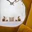 Boutique-Hotel Weigels Bergfreiheit