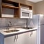 Extended Stay America Premier Suites - Seattle - Bellevue - Downtown