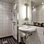 Best Western Plus Time Hotel