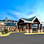 AmericInn by Wyndham Austin