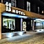 4615 Hotel