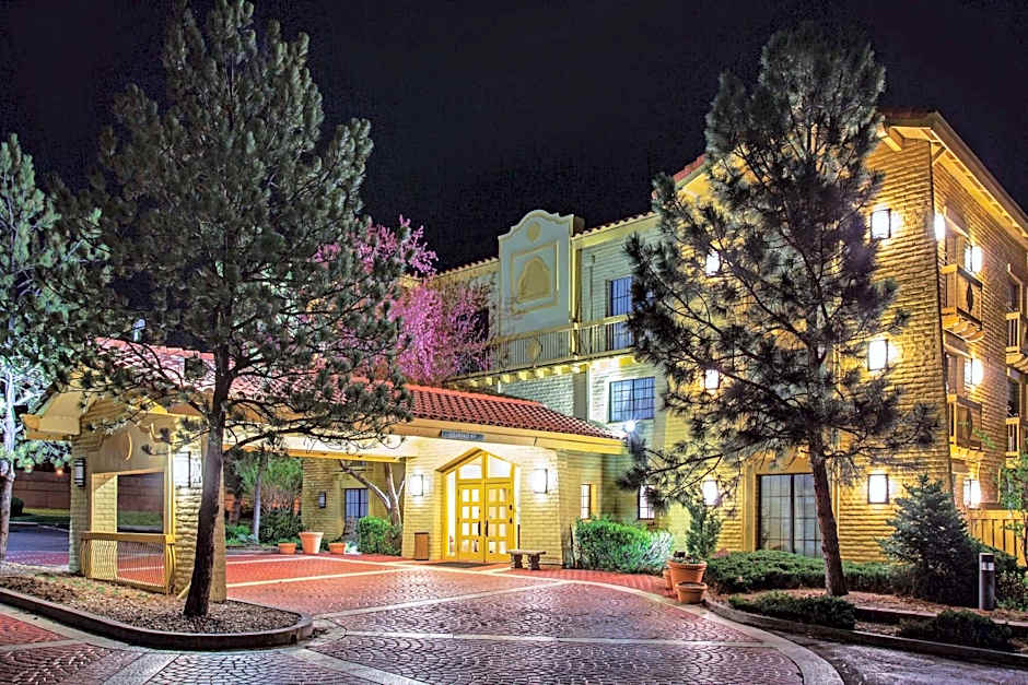 La Quinta Inn & Suites by Wyndham Denver Westminster Mall