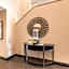 Comfort Suites Monroe
