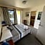 Narooma Palms Holiday Apartments