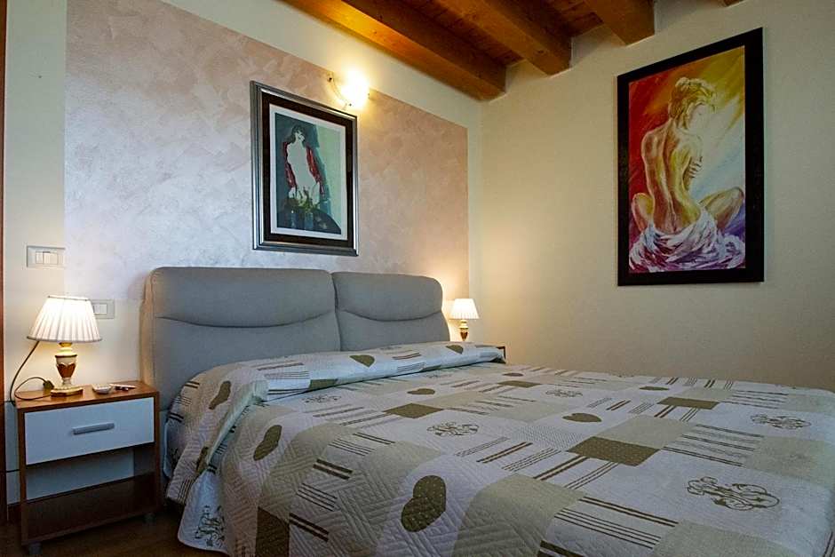 Residence San Miguel 5