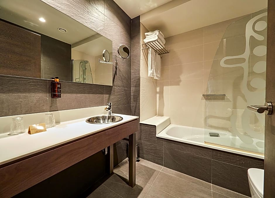 La Piconera Hotel & Spa