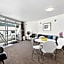 Amity Serviced Apartments