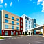 Fairfield Inn & Suites by Marriott Santee