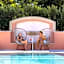 Palm House Hotel Palm Beach