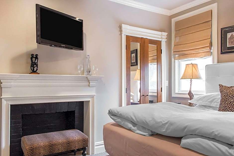 The Peacock Inn, Ascend Hotel Collection