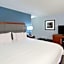 Hampton Inn Jackson/Richland-Highway 49