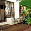 Bayside Guesthouse
