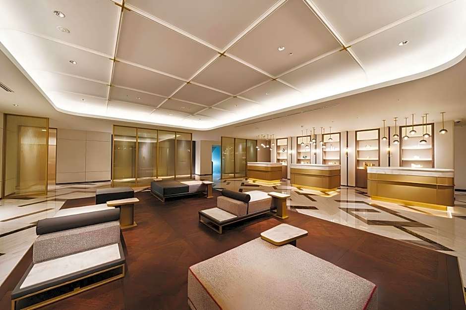 Orion Hotel Naha