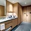 DoubleTree By Hilton Taipei Zhongshan