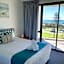 Meridian Alex Beach Apartments