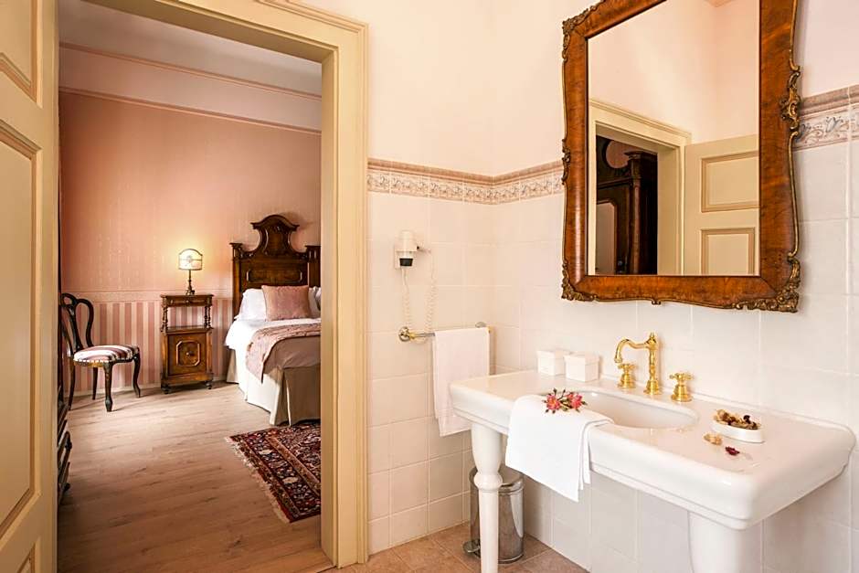 Castello Di Spessa - Residenze d'epoca