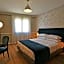 Hotel Restaurant Christophe Colomb