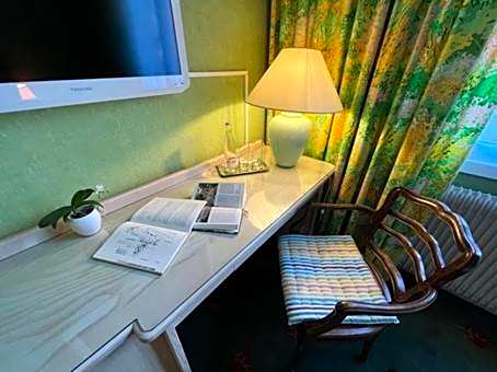 Hotel Million