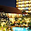 Bella Villa Cabana