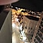 La terrazza di Anna
