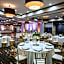 DoubleTree by Hilton San Bernardino