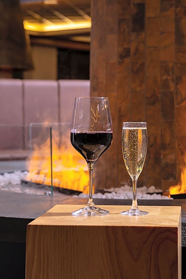 Hotel Euroski Mountain Resort & Spa