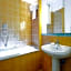 LH Hotel Lloyd Roma