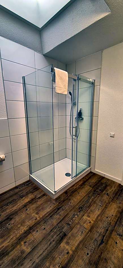 Melvi Hotel Göppingen