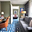 Graduate by Hilton Minneapolis
