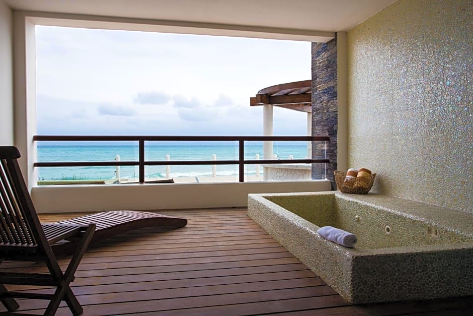 Artisan Playa Paraiso - Adults Only