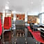 Living Hotel Duesseldorf