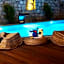 Alacati Chigdem Hotel