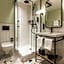 Hotel Valaisia Crans Montana