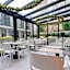 Onyx Luxury Budapest
