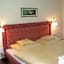 Hotel Hartenfels
