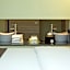 Holiday Inn Coatzacoalcos By IHG