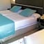 Hotel Ciudad de Ponferrada an Ascend Collection Hotel