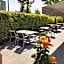 Hotel Campanile Toulouse - Blagnac Aeroport