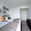 Hyde Beach House Hollywood Private Suites