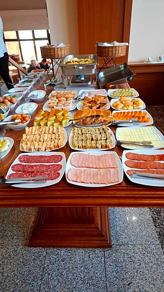 Sole Mio Wellness & SPA