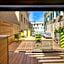 Hotel Doria