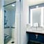 Hilton Garden Inn Reno