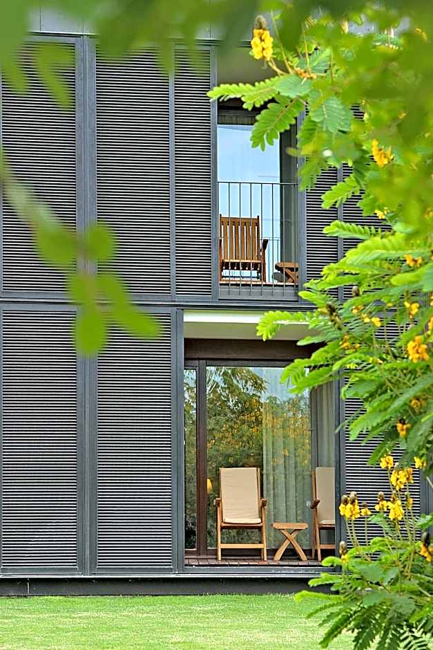 Quinta da Casa Branca