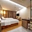 Hotel Clover